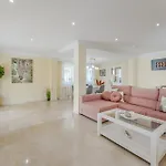 Jardin Del Sol Адехе