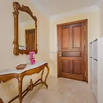 Jardin Del Sol * Адехе