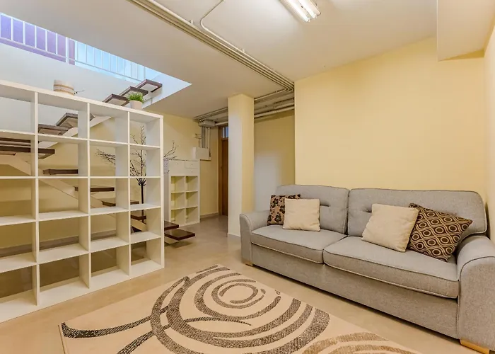 Jardin Del Sol * Адехе